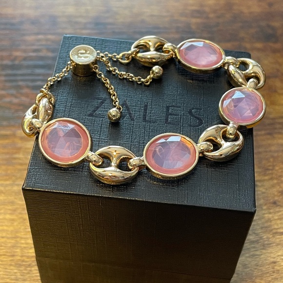 Bomb Party 2025 Spring Stack Single - Picture 2 of 2